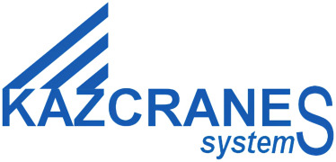 KazCranes